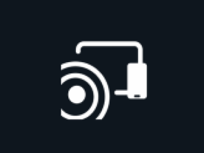 Aiseesoft Phone Mirror(手机镜像软件) 2.2.58 多语便携版