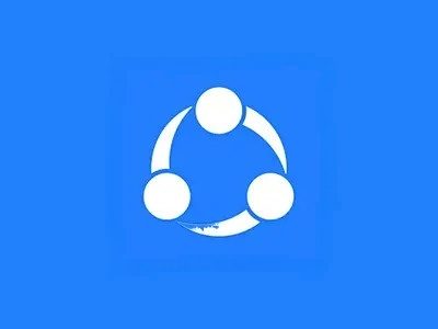 安卓|SHAREit茄子快传-文件传输文件管理工具 v6.54.29 解锁高级会员版