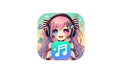 MoeKoeMusic v1.1.10 酷狗第三方 可自动领会员-资源妙妙屋