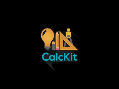 安卓|CalcKit多合一计算器 v7.2.0 解锁高级版-资源妙妙屋