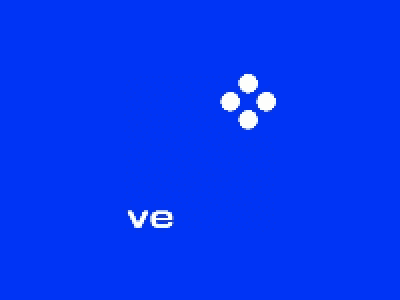Movavi Video Editor 视频编辑 v27.0.1 多语便携版