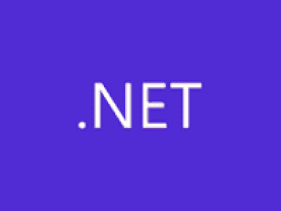 Microsoft .NET Runtime .NET9.0下载 v10.0.5