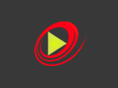 ShanaEncoder视频压制转换软件 v7.4 中文绿色版