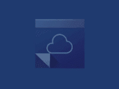 QOwnNotes 笔记管理 v26.8.8 绿色版