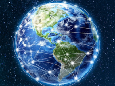 安卓|3D卫星街景地图 v2.2.1 解锁VIP功能