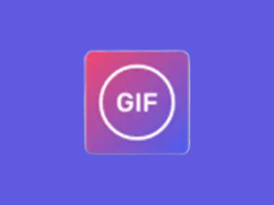 安卓|GIF Maker视频转GIF动图 v1.1.2 解锁高级版