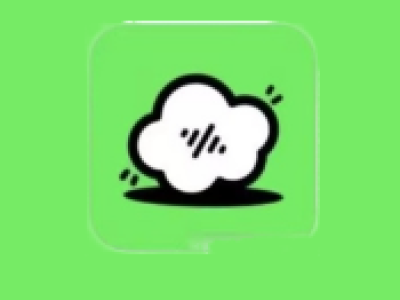 安卓|轻云听书v1.1.3免费听书听故事去广告纯净版