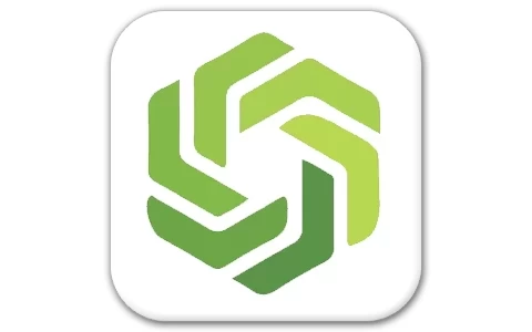 Sunny屏幕截图工具 v5.3.0 中文绿色版