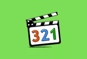 K-Lite Mega/FULL Codec Pack(视频解码器) v18.8.0