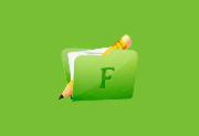 ASCOMP F-Rename(文件重命名软件) Pro v3.000 多语便携版