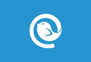 Mailbird电子邮件客户端 v3.0.58 多语便携版