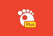 GOM Player Plus多媒体播放器v2.3.95.5366 多语便携版