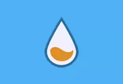 Rainmeter桌面定制工具v4.5.21 Build 3816 中文绿色版