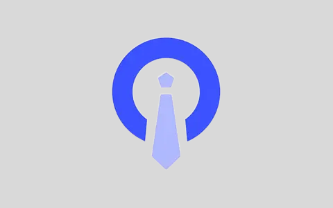 安卓|智能电子证件照相机(电子证件照随手拍) v2.3.3.828 解锁VIP会员版