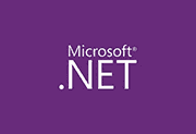 Microsoft .Net Packages AIO(.NET合集包) v14.04.2026