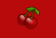 CherryTree(富文本笔记软件) v1.3.0.1 多语便携版