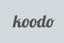 Koodo Reader(开源电子书阅读器) v2.4.4 中文绿色版
