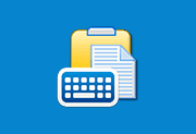 QuickTextPaste快速文本粘贴工具 v9.61 多语便携版