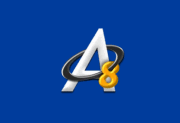 ALLPlayer(免费多媒体播放器) v9.4.0.0