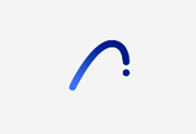 Graphisoft ArchiCAD(3D建筑设计软件) v28.0.3.3120 中文破解版