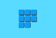 Desktop Calendar 桌面日历软件 v3.21.223.6991