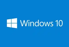 【不忘初心游戏版】[太阳谷] Windows10 LTSC2021（19044.5487）X64 无更新[精简版]2.67G 建议3-11代CPULTSC2021首个游戏版