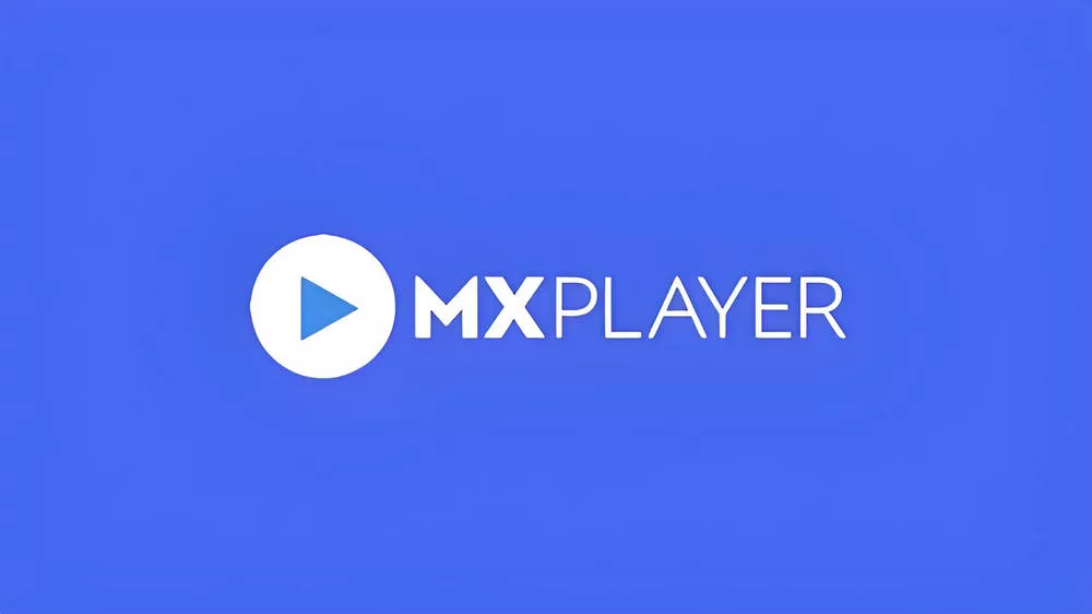 MXplayer v1.82.7.12 国内修改版 支持投屏-第1张图片-分享迷