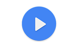 安卓|MXplayer v1.82.7.12 国内修改版 支持投屏