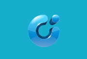 Glarysoft Registry Repair注册表修复v6.0.1.19 多语便携版