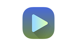 安卓|Ghosten Player v1.6.0 支持TV+安卓手机 视频播放器