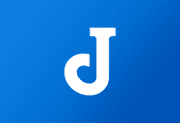 Joplin 开源免费跨平台桌面云笔记 v3.7.1 绿色便携版