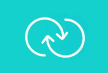 Aiseesoft MobieSync 手机管理软件 v2.5.60 多语便携版
