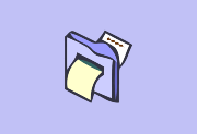 ReNamer(文件重命名工具) Pro v7.10 多语便携版