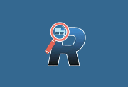 Revo Registry Cleaner Pro(清理优化注册表) v2.2.5 多语便携版