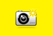 HyperSnap(强大屏幕截图软件) v10.0.3 多语便携版