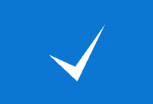 Super Productivity 任务时间管理软件 v18.21.2 中文绿色版