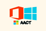 AAct Network(Office/Win10 KMS激活工具) v1.4.2 绿色版
