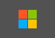 MSAct++(Windows和Office激活工具) v2.09 绿色版