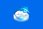 WonderFox DVD Video Converter(DVD视频转换) v30.8 多语便携版