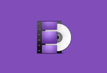 WonderFox DVD Ripper(专业DVD转换软件) Pro v23.8 便携版