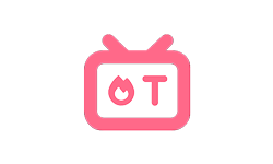 BiliTools 哔哩哔哩工具箱 v1.4.0-7