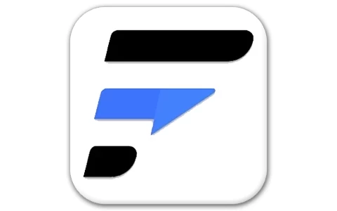 Flix v2.2.3 局域网传输工具 支持iOS/安卓/Mac/win/鸿蒙