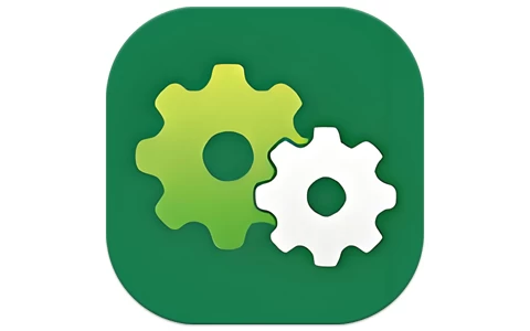 BetterWX-UI 支持微信多开防撤回有提示 v3.3.2 中文绿色版