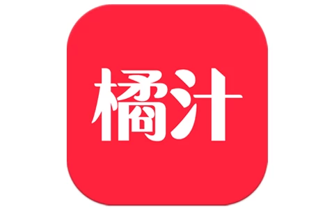 安卓|橘汁TV v3.0.2.3 解锁版