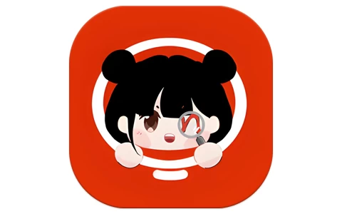 安卓|你搜 v1.2.5 纯净版