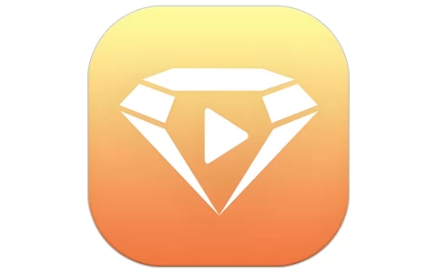安卓|钻石TV v1.0.4 免费直播 可语音换台