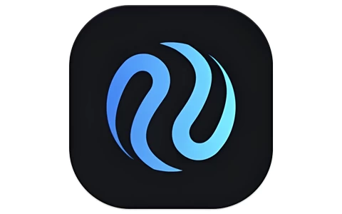 安卓|魔方工具箱 v1.0.8 纯净版