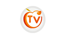 安卓|油桃TV火狐版 支持安卓4到6-251223 免费直播