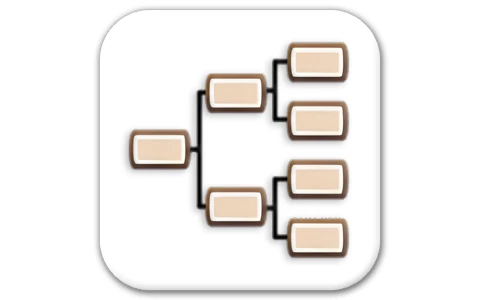 Gramps 家谱制作 工具 v6.0.6