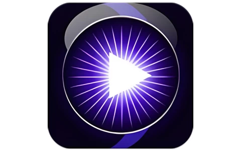 安卓|UPlayer 4K蓝光播放器 v3.4.1 专业版
